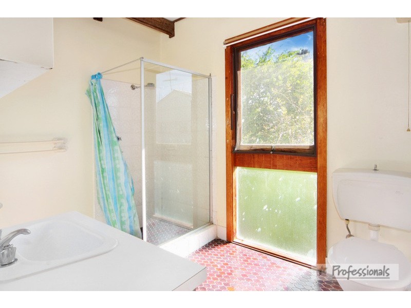 Armidale NSW 2350