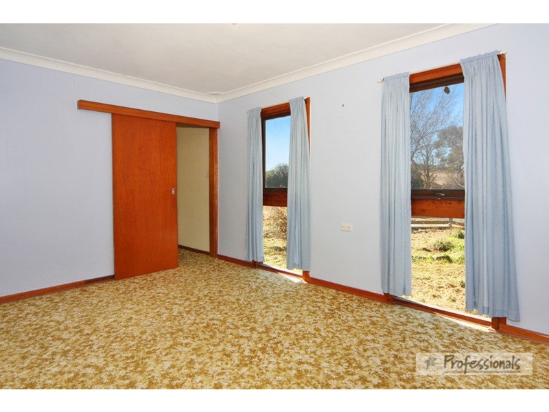 Armidale NSW 2350