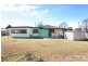 Armidale NSW 2350