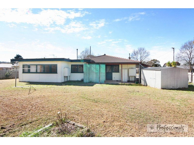 Armidale NSW 2350