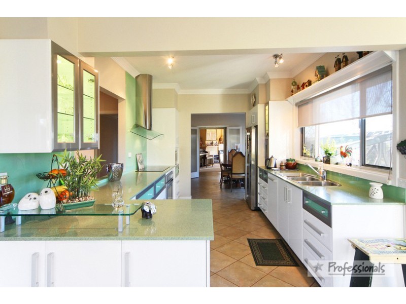 30 Garibaldi Street, Armidale NSW 2350