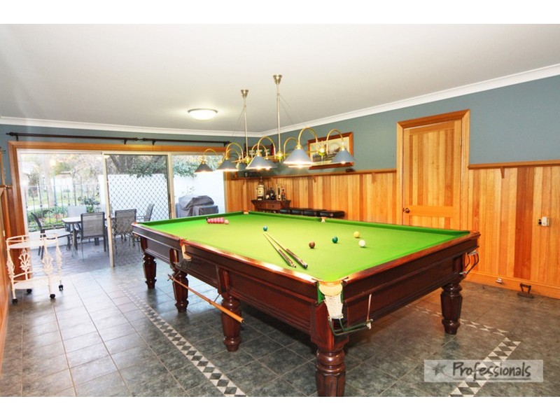 30 Garibaldi Street, Armidale NSW 2350