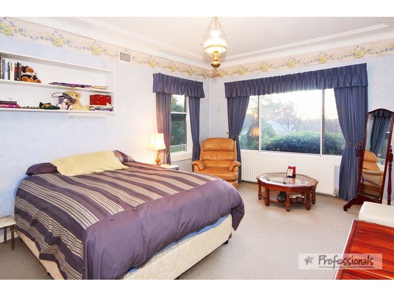 30 Garibaldi Street, Armidale NSW 2350