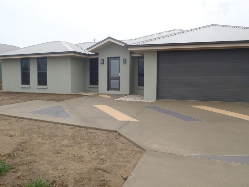 Armidale NSW 2350