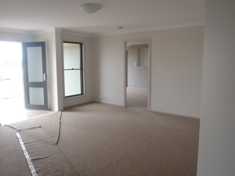 Armidale NSW 2350