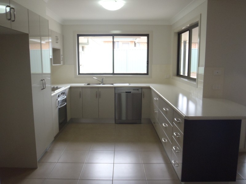 Armidale NSW 2350
