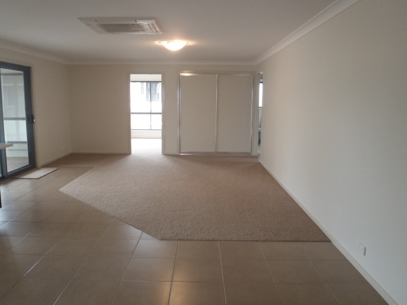 Armidale NSW 2350
