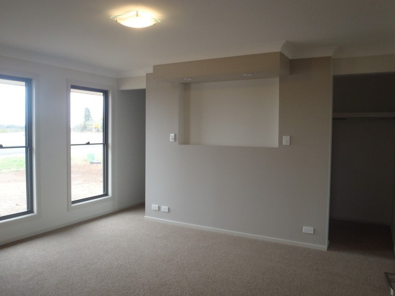 Armidale NSW 2350