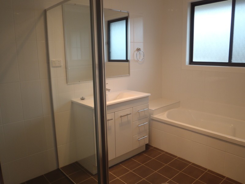Armidale NSW 2350