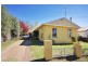 150 Marsh Street, Armidale NSW 2350