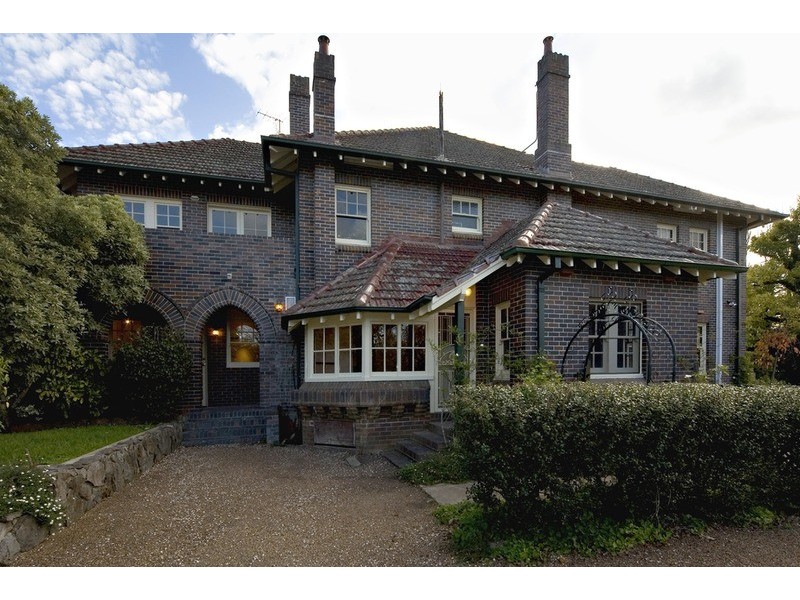 1/2 Uralla Road, Armidale NSW 2350