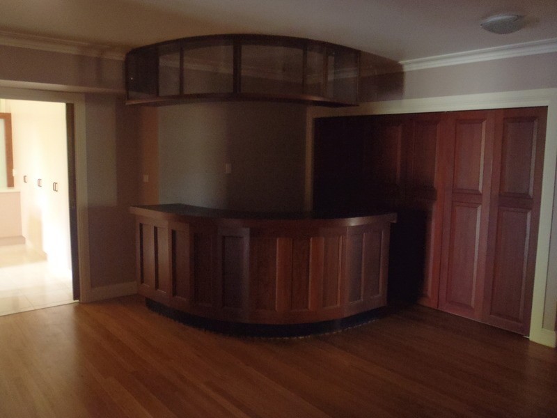 1/2 Uralla Road, Armidale NSW 2350