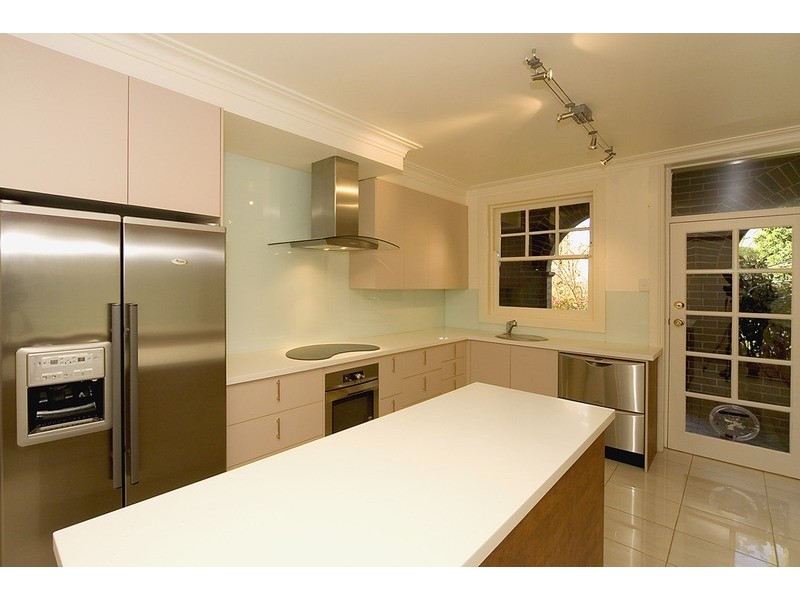 1/2 Uralla Road, Armidale NSW 2350