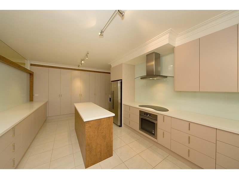 1/2 Uralla Road, Armidale NSW 2350