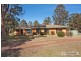 Armidale NSW 2350