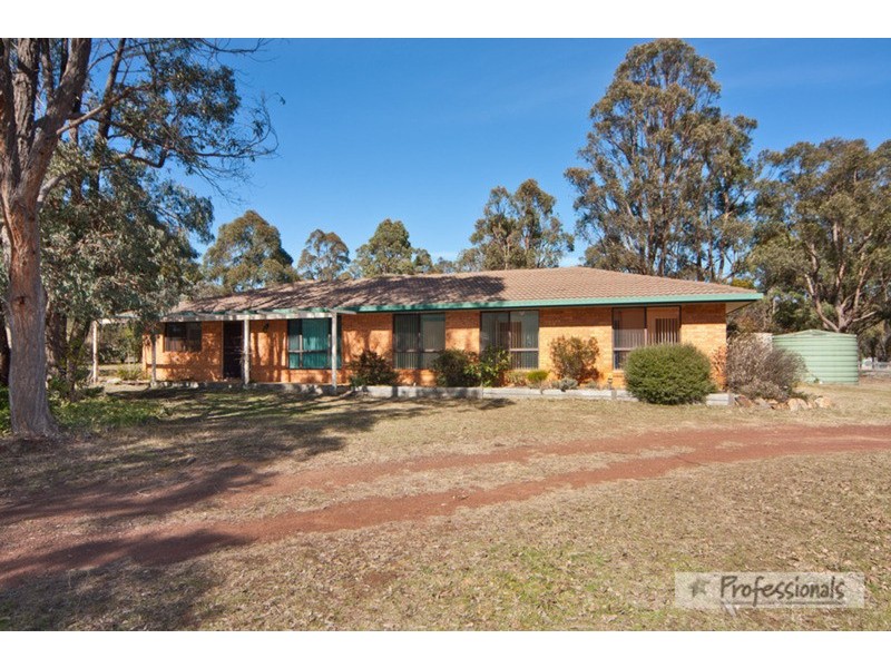 Armidale NSW 2350
