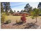 Armidale NSW 2350