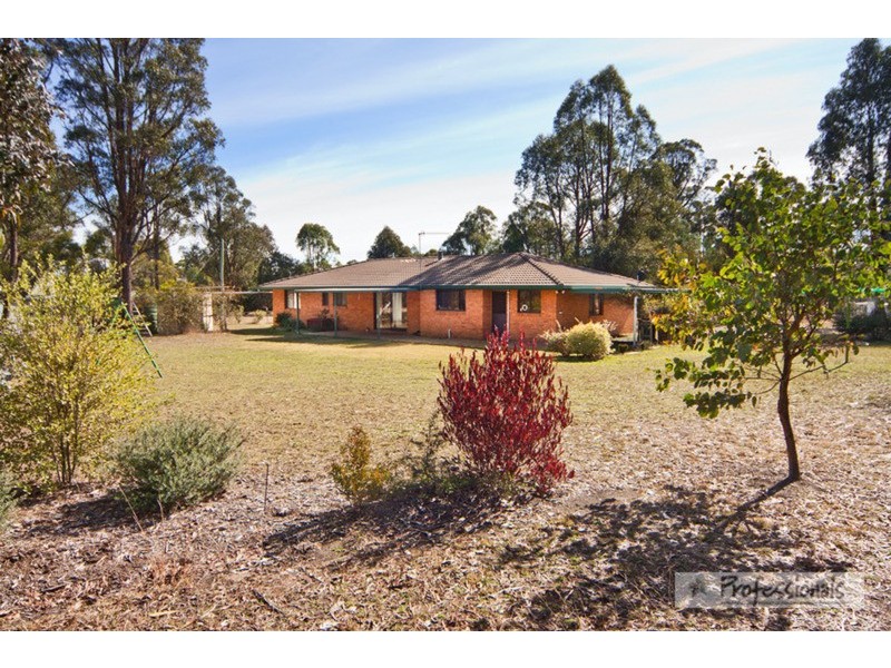 Armidale NSW 2350