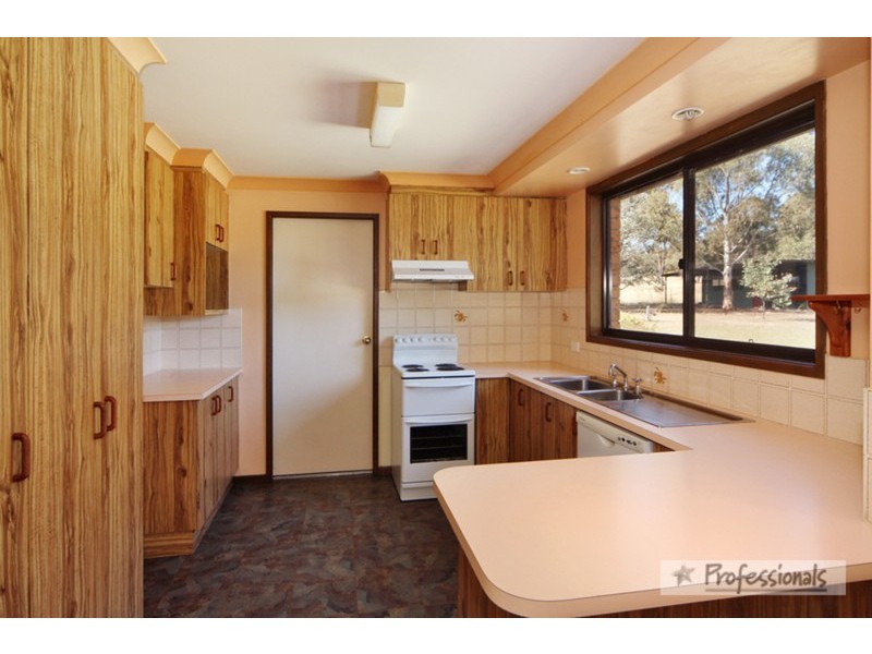 Armidale NSW 2350
