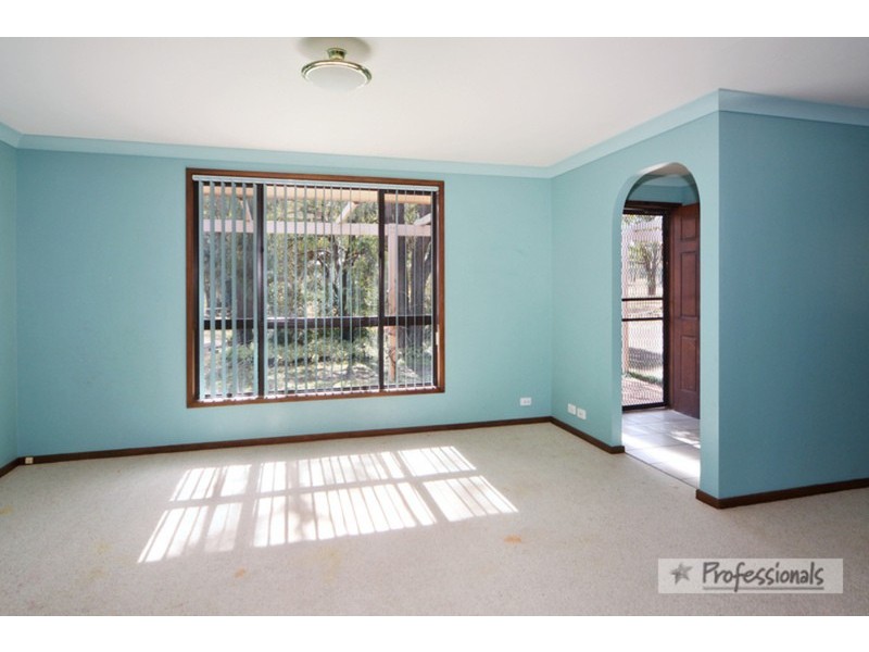 Armidale NSW 2350