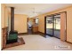 Armidale NSW 2350