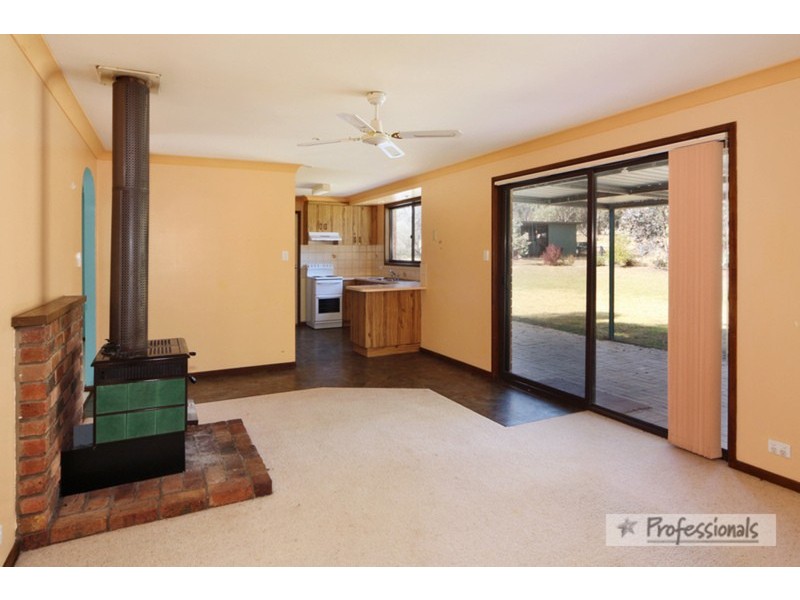 Armidale NSW 2350