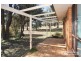 Armidale NSW 2350