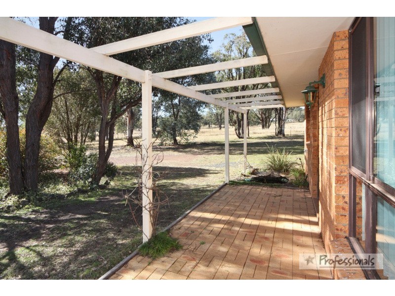 Armidale NSW 2350