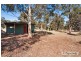 Armidale NSW 2350