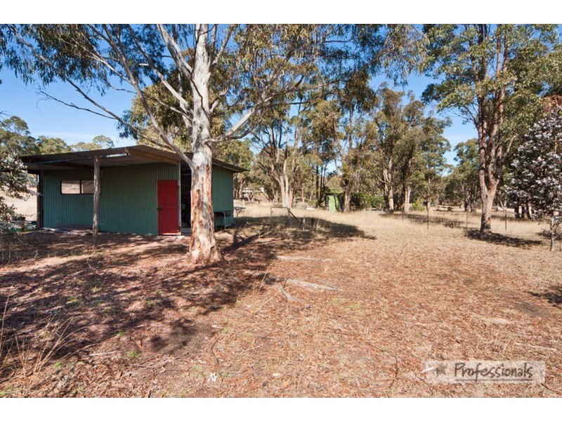 Armidale NSW 2350