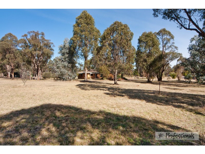 Armidale NSW 2350