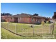 Armidale NSW 2350