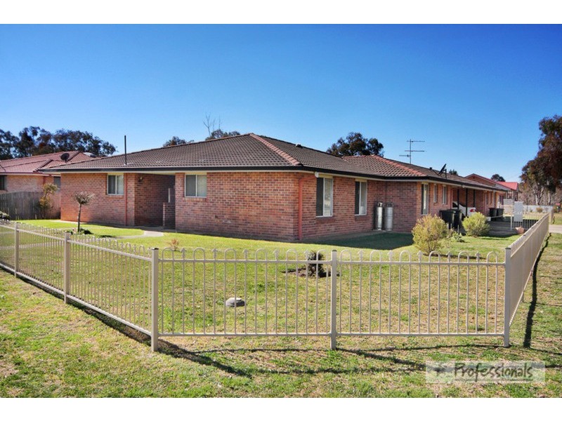 Armidale NSW 2350