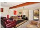 Armidale NSW 2350