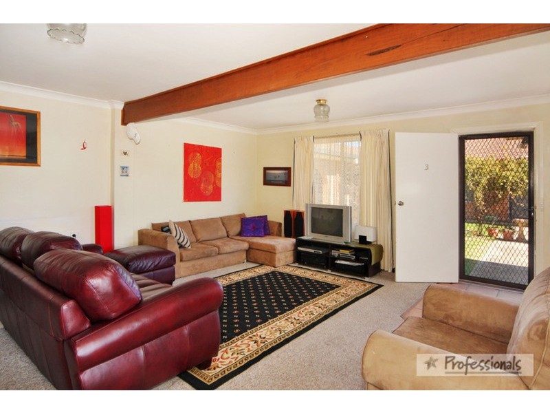 Armidale NSW 2350