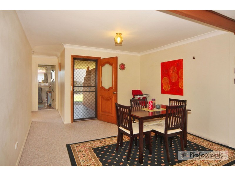 Armidale NSW 2350