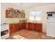 Armidale NSW 2350