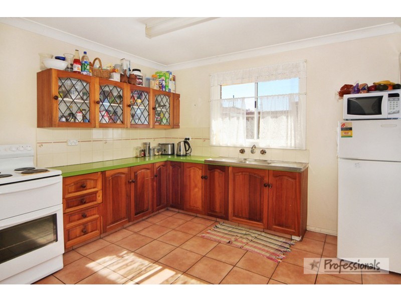 Armidale NSW 2350