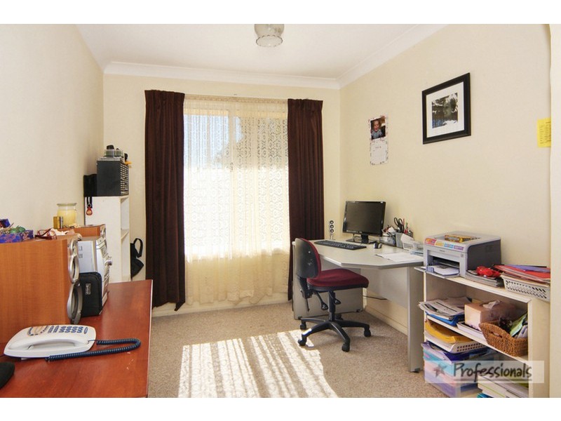 Armidale NSW 2350
