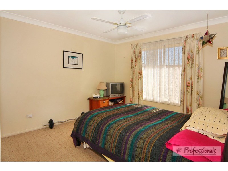 Armidale NSW 2350
