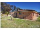 Armidale NSW 2350