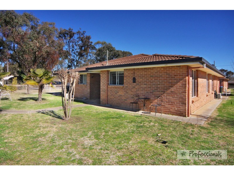 Armidale NSW 2350