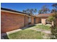 Armidale NSW 2350