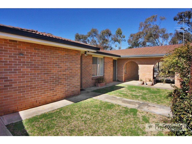 Armidale NSW 2350