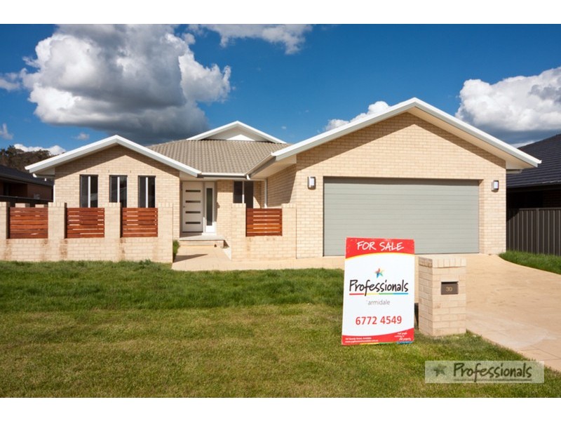 Armidale NSW 2350