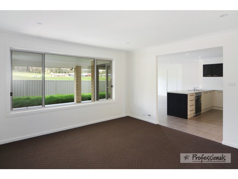 Armidale NSW 2350