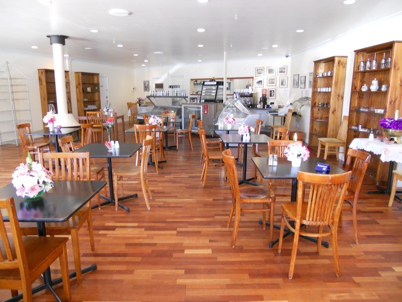 Shops 9 & 12/Harvey Norman Centre Queen Elizabeth Drive, Armidale NSW 2350