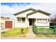 Armidale NSW 2350