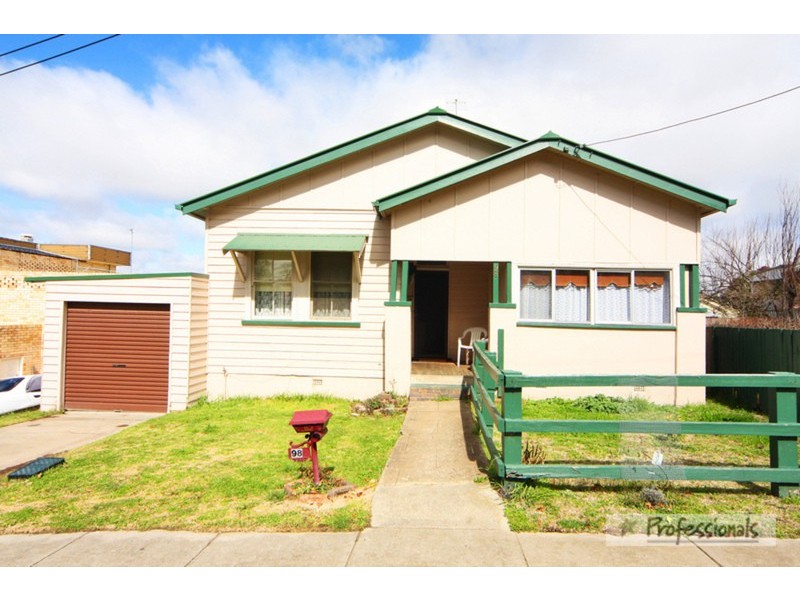 Armidale NSW 2350