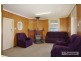 Armidale NSW 2350
